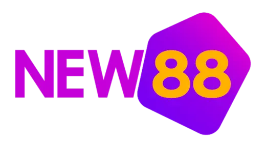 NEW88 | TRANG CHỦ NEW88.COM CẬP NHẬT MỚI NHẤT